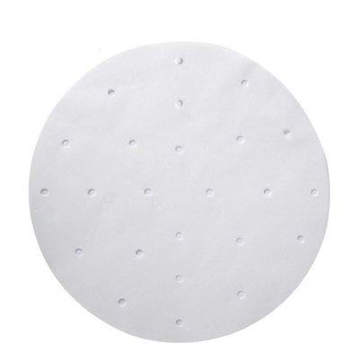 Papeles Desechables para Vaporera - Almohadillas Antiadherentes - Image 12
