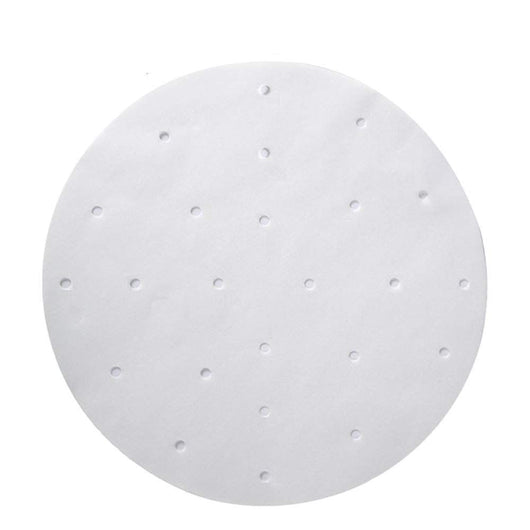 Papeles Desechables para Vaporera - Almohadillas Antiadherentes - Image 12