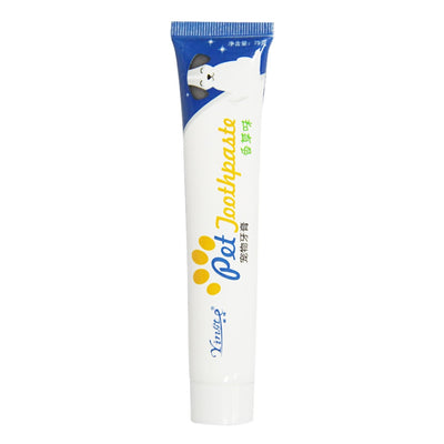 Pasta Dental Canina - Image 17
