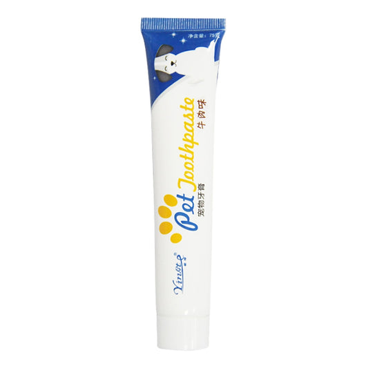 Pasta Dental Canina - Image 18