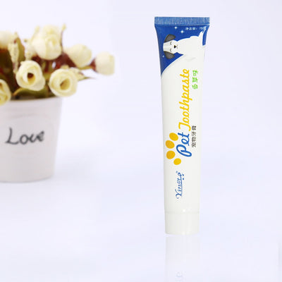 Pasta Dental Canina - Image 19