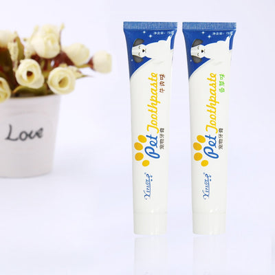 Pasta Dental Canina - Image 21
