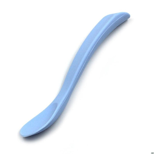 Cuchara de Silicona Suave para Bebé - Image 26