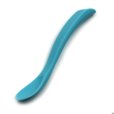 Cuchara de Silicona Suave para Bebé - Image 27