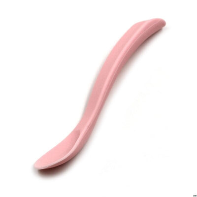 Cuchara de Silicona Suave para Bebé - Image 28