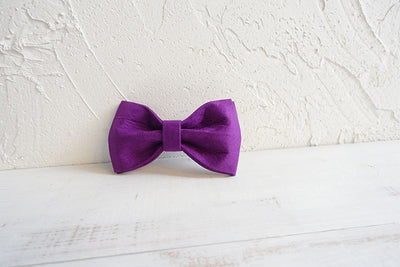 Corbatín para Perro - Collar con Moño Elegante - Image 10