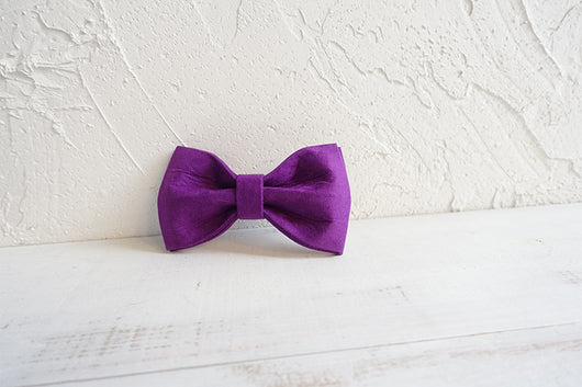 Corbatín para Perro - Collar con Moño Elegante - Image 10