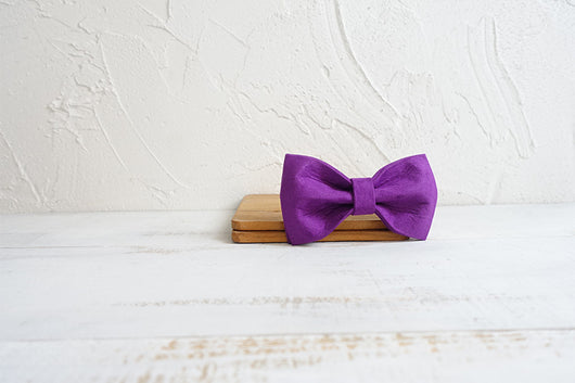 Corbatín para Perro - Collar con Moño Elegante - Image 11