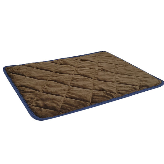 Almohadilla Térmica para Perros - Confort Cálido en Invierno - Image 6