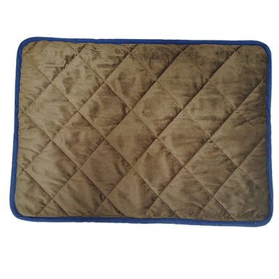 Almohadilla Térmica para Perros - Confort Cálido en Invierno - Image 7