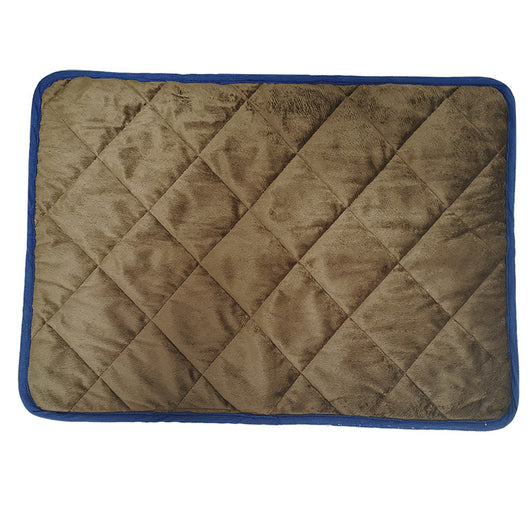 Almohadilla Térmica para Perros - Confort Cálido en Invierno - Image 7