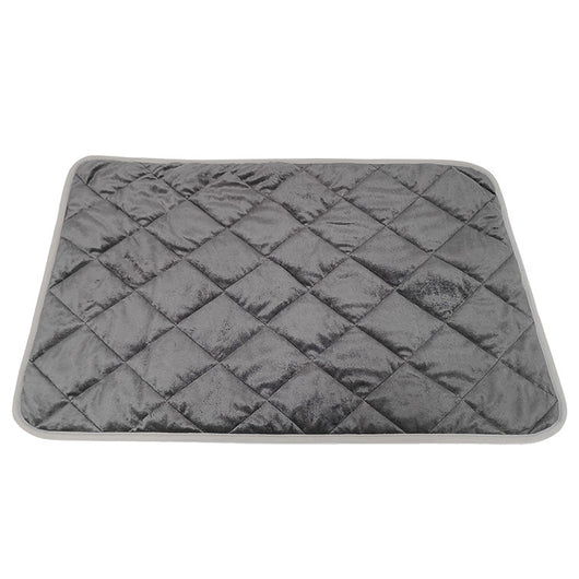Almohadilla Térmica para Perros - Confort Cálido en Invierno - Image 8