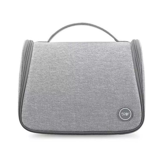 Esterilizador UV LED para Ropa Interior y Prendas Íntimas - Image 7