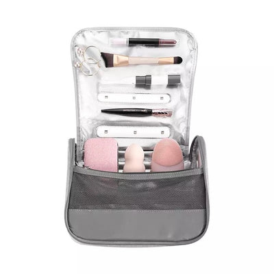 Esterilizador UV LED para Ropa Interior y Prendas Íntimas - Image 9