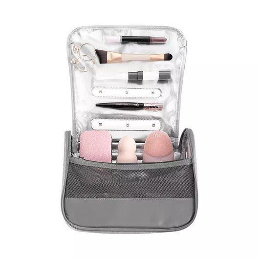 Esterilizador UV LED para Ropa Interior y Prendas Íntimas - Image 9