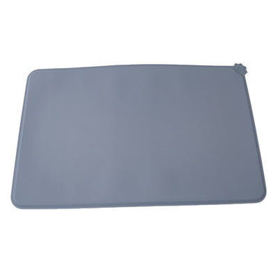 Tapete de Silicona para Comedero de Mascotas - Image 9