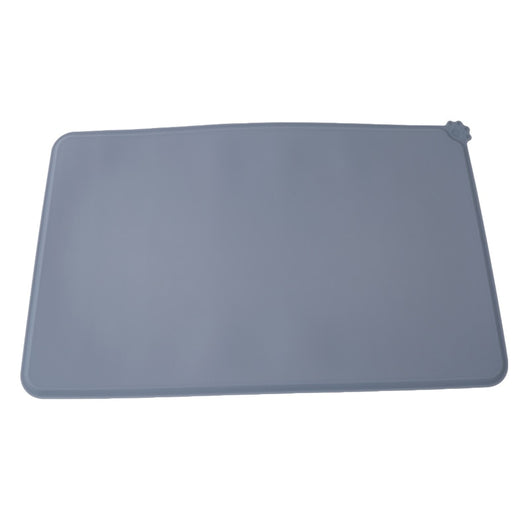 Tapete de Silicona para Comedero de Mascotas - Image 9