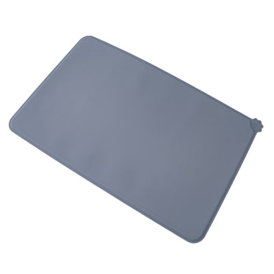 Tapete de Silicona para Comedero de Mascotas - Image 10