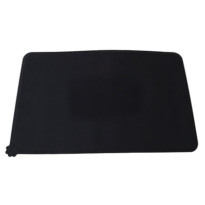 Tapete de Silicona para Comedero de Mascotas - Image 12