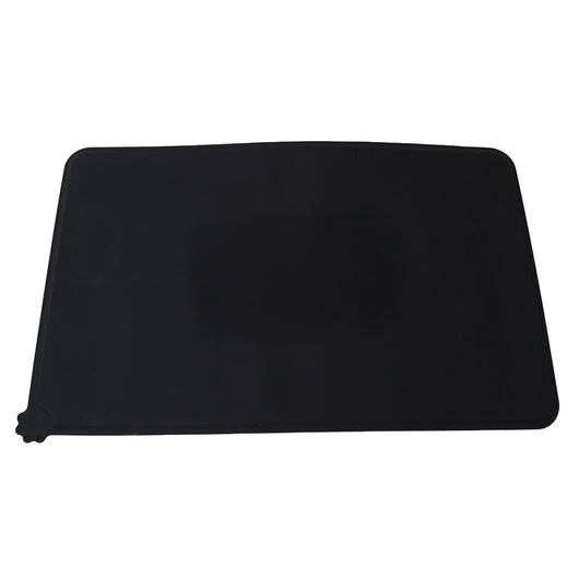 Tapete de Silicona para Comedero de Mascotas - Image 12