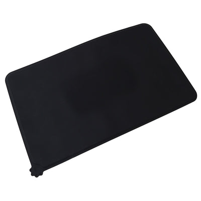 Tapete de Silicona para Comedero de Mascotas - Image 13