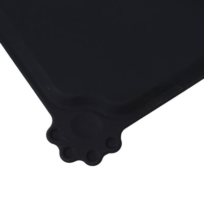 Tapete de Silicona para Comedero de Mascotas - Image 14