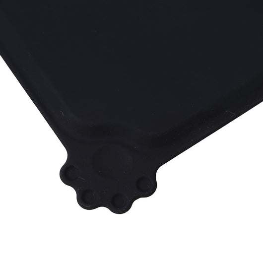 Tapete de Silicona para Comedero de Mascotas - Image 14