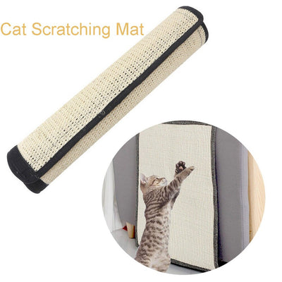 Rascador de Sisal para Gatos - Image 11