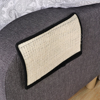 Rascador de Sisal para Gatos - Image 12