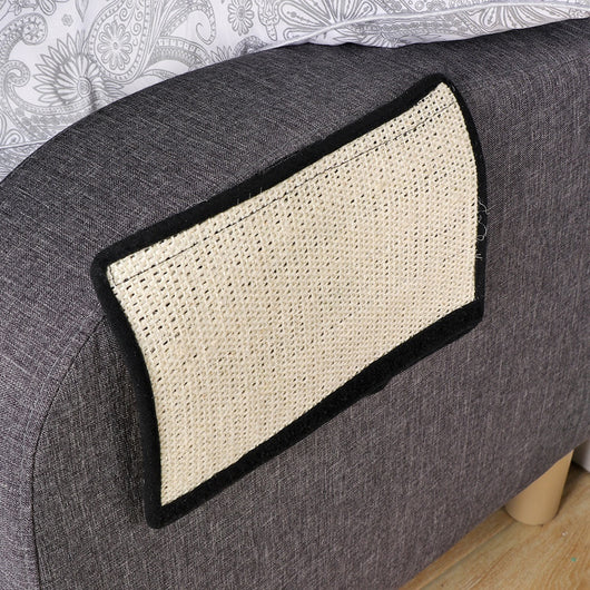 Rascador de Sisal para Gatos - Image 12