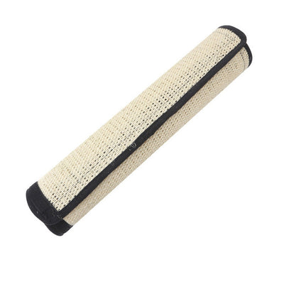 Rascador de Sisal para Gatos - Image 13