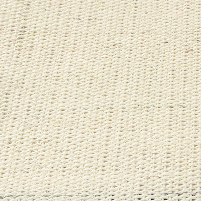Rascador de Sisal para Gatos - Image 14