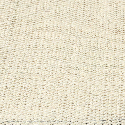Rascador de Sisal para Gatos - Image 14