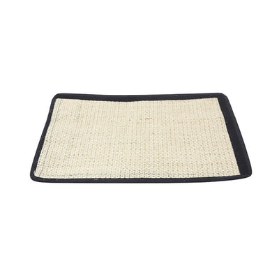 Rascador de Sisal para Gatos - Image 17