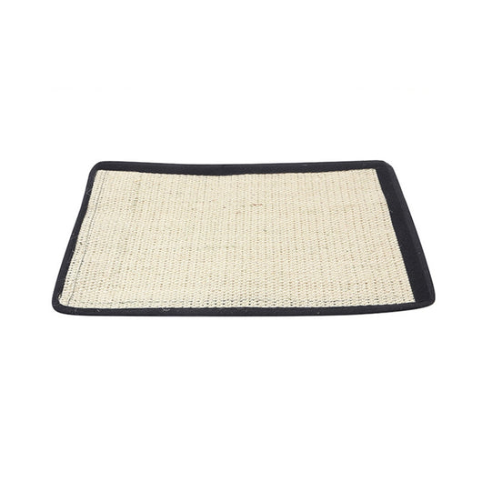 Rascador de Sisal para Gatos - Image 18