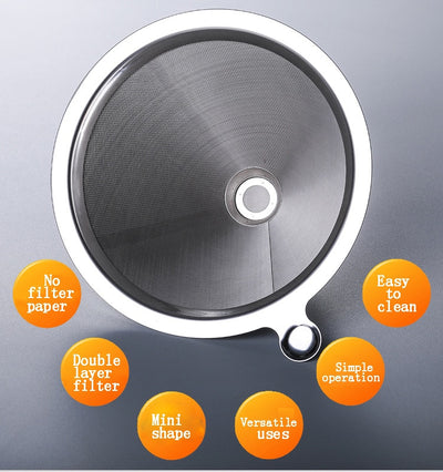 Cafetera de Vidrio Templado para Compartir - Resistente al Calor Extremo - Image 24