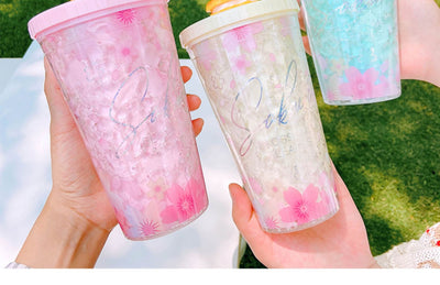 Vaso Térmico Corazón Dream Girl con Doble Aislamiento - Image 7
