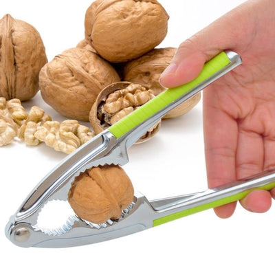 Pinza Multiusos para Pelar y Cascar Frutos Secos - Image 6