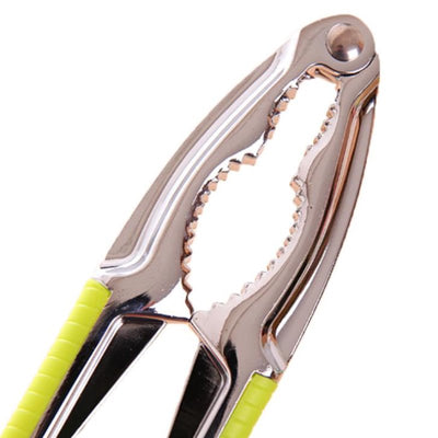 Pinza Multiusos para Pelar y Cascar Frutos Secos - Image 10