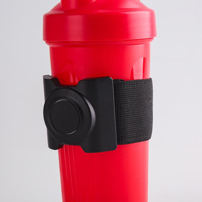 Cinturón Magnético Portátil para Bebidas - Image 15