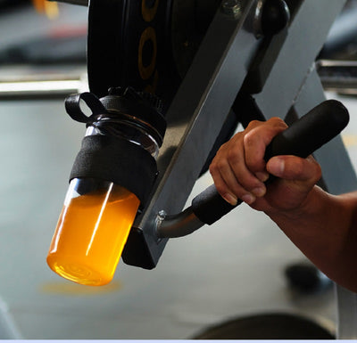 Cinturón Magnético Portátil para Bebidas - Image 18