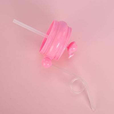 Vaso Pulverizador Ballena Viral - Image 14