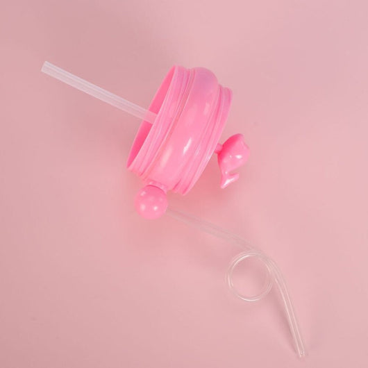 Vaso Pulverizador Ballena Viral - Image 14