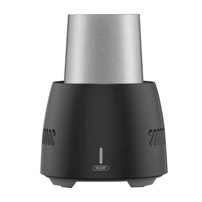 Enfriador Portátil de Bebidas con Refrigeración Electrónica Instantánea - Image 10