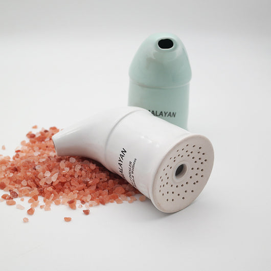 Botella Respiratoria de Sal del Himalaya - Image 7