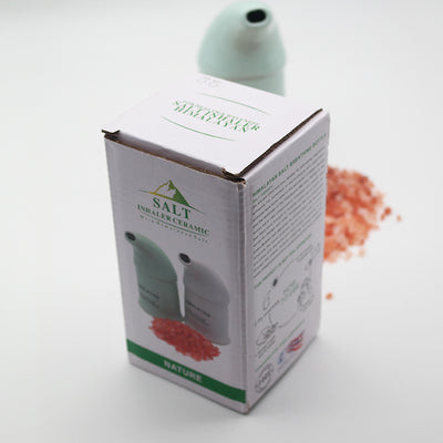 Botella Respiratoria de Sal del Himalaya - Image 8