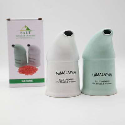 Botella Respiratoria de Sal del Himalaya - Image 11