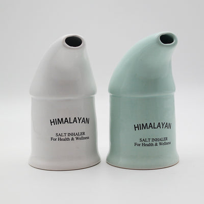 Botella Respiratoria de Sal del Himalaya - Image 12