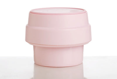 Extractor de Jugos 17PIN Premium - Image 19