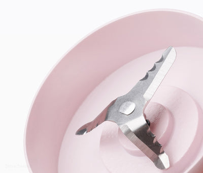 Extractor de Jugos 17PIN Premium - Image 22